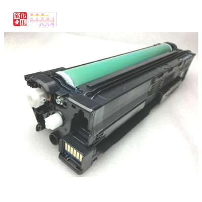 China Original Copier Drum for CANON IR ADV C250 C350 iRC250iF C350iF C350P C351iF 255i 355i NPG65 OPC Drum C250 for sale