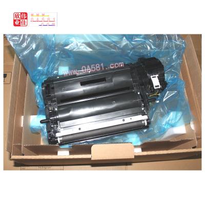 China NEW GENUINE FM1-H644-000 FM1-B311-010 DEVELOPING ASSEMBLY FOR CANON imageRUNNER 1430 1435 I si P IR 1435if for sale