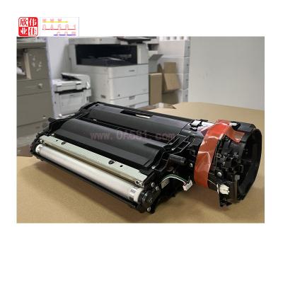 China FM1-B311 FM1-H644 DEVELOPING ASSEMBLY Refurbishment and Regeneration FOR CANON IR 1430 1435i 1435iF 1435 for sale