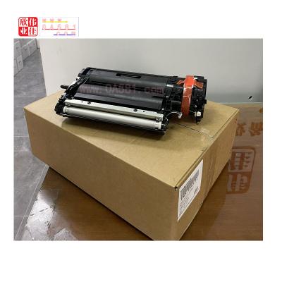 China FM1-B311 FM1-H644 DEVELOPING ASSEMBLY Refurbishment and Regeneration FOR CANON IR 1430 1435i 1435iF 1435 for sale