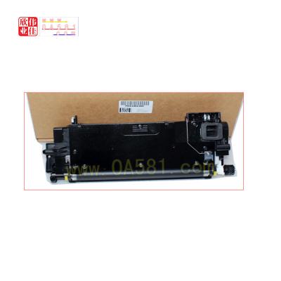 China FM4-6494 DEVELOPING UNIT FOR CANON imageRUNNER 1730 1740 1750 400 500 ADVANCE retrofit and regeneration IR1730 for sale