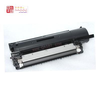 China FM2-8214 DEVELOPING UNIT FOR CANON imageRUNNER 1018 1022 1023 1024 1025 if retrofit and regeneration IR 1022 for sale