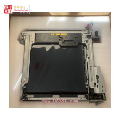 China FM1-G311-000 REAL INTER. TRANSFER BELT SET imageRUNNER ADVANCE C5560 C5550 C5540 C5535 C5760 C5750 C5740 C5735 C5560 for sale