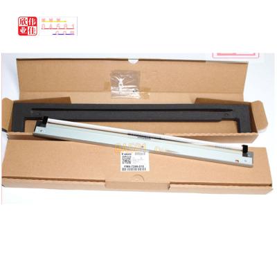 China GENUINE CLEANING TRANSFER BLADE FM4-7246-010 FOR IR C5051 C5045 C5035 C5030 C5255 C5250 C5240 C5235 IR C5035 for sale