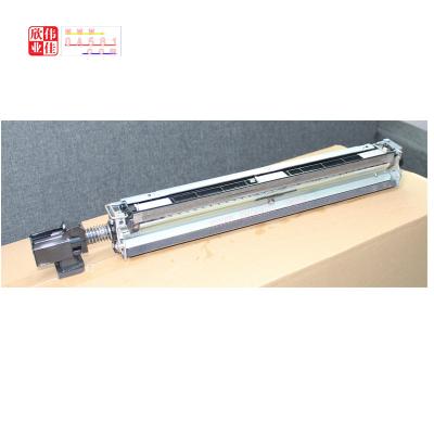 China GENUINE FM4-7244-010 TRANSFER CLEANER SYSTEM FOR CANON imageRUNNER C5030 ADVANCE C5035 C5045 C5051 C5255 C5250 C5240 C5235 C5030 for sale