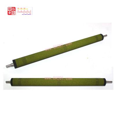 China NEW FE4-8322-000 GENUINE ROLLER 2nd EXTERNAL TRNSFER FOR CANON IR C5051 C5045 C5035 C5030 C5255 C5250 C5240 C5235 C5035 for sale