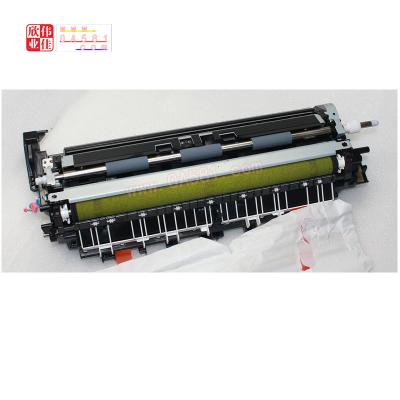 China FM0-0221 FM1-G550-000 GENUINE RIGHT DOOR INTERIOR ASSEMBLY FOR IR C5560 C5550 C5540 C5535 III DX C5760 C5750 C5740 C5735 C5550 for sale