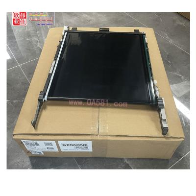 China Used FM1-A605-000 GENUINE INTER. IR C3320 C3325 C3330 C3520 C3525 C3530 C3720 C3725 C3730 3020 IR C3320 TRANSFER BELT ASSEMBLY for sale