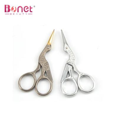 China Shape 6 Inch Sharp High Quality Professional Cut Thinning Scissors Beauty Salon Scissors Wholesale Barber Shears for sale