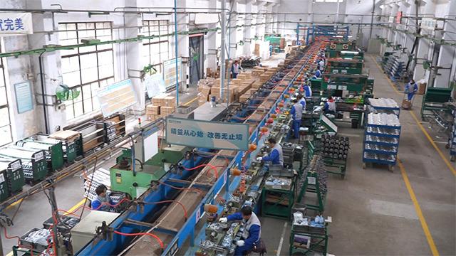 Verified China supplier - Luoyang Northern Enterprises Group Co., Ltd.