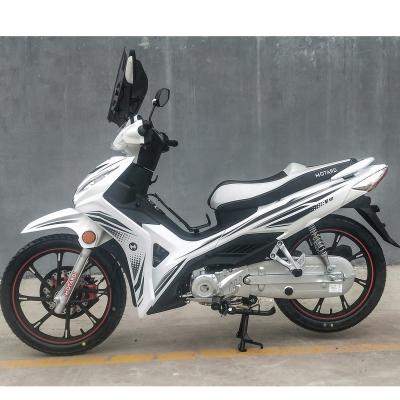 China 110cc 50cc Motorcycle 125cc Motorcycle Gasoline Engine Suit For Africa Europe And South America China 4L Manufacturer for sale