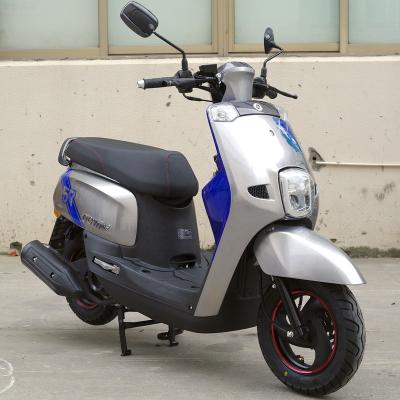 China 150 CC Motorcycle 125cc Motorcycle Made In China Manufacturer LJ150T for sale