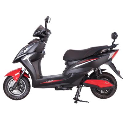 China XL-ELECTRIC-SCOOTER New Electric Vehicles Max Elegant Oem Motor Box China Power Battery Sedan Lead Rwd Color XL-E-SCOOTER for sale