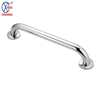 China Anti-Corrosion Bathroom Accessories Disable Safety Stainless Steel Grab Bar for sale