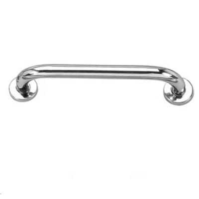 China Anti - Corrosion Wall Mounted Stainless Steel Safety Bathroom Anti - Slip Railing for sale