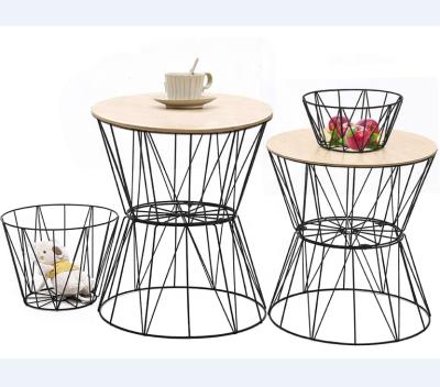 China No small spaces to be used as coffee tables or end tables for living room decor. for sale