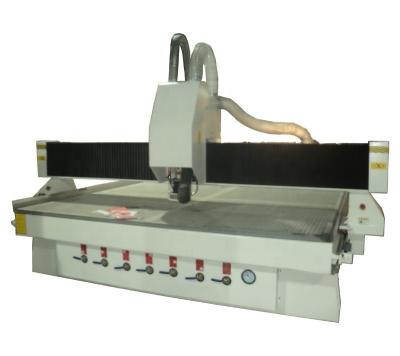 China Hotels Factory Supply Cheap Price 2540 CNC 3D Router For Woodworking for sale