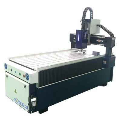 China Building Material Stores Mini CNC Router 6012 CNC Router 6012 CNC Router For Guitar Making for sale