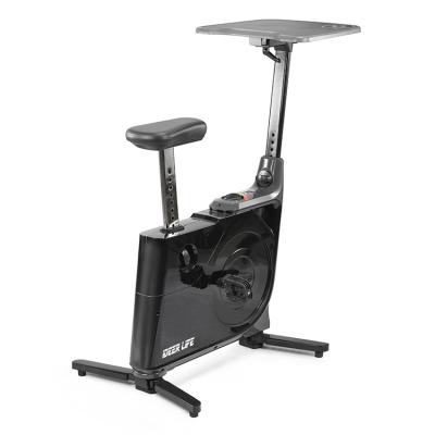 China Indoor Sport Fitness Commercial Speed ​​Folable Universal Hot Selling Spinning Exercise Bike Stationary for sale