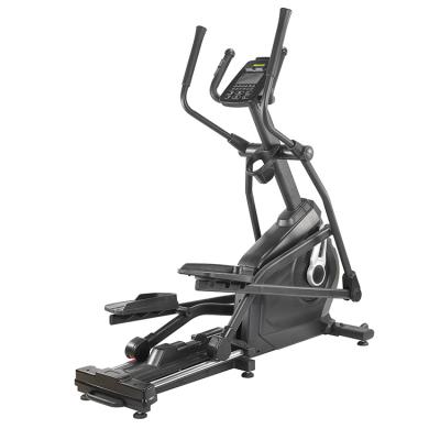 China Hot universal in sale magnetic multifunctional elliptical cross trainer fitness for sale