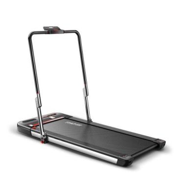 China Wholesale Home Fitness Equipment Foldable Mini Treadmill Indoor Home Treadmills For Sale for sale