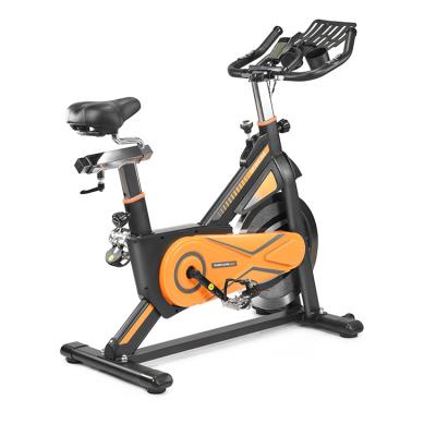 China New Design Custom 2021 Wholesale New Design Fit Indoor Fitness Indoor Spinning Bike Spinning Bike for sale