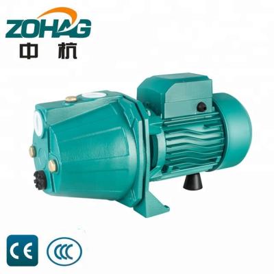 China Other JET Water Pump For Clean Water Household Water Supply for sale