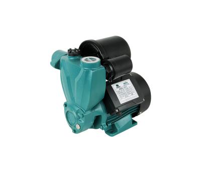 China Home PS Series Pressure Booster Automatic Electric Home Water Pump Made In China Water Pumps for sale