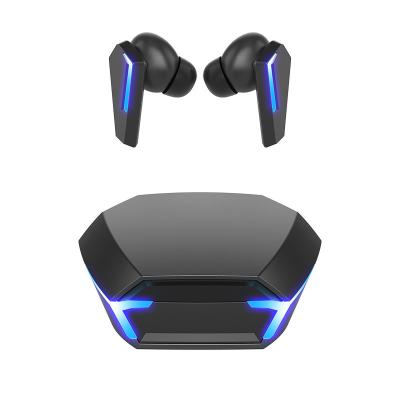 China Colorful Low Delay TWS Charge YN 2023 Earphone Accessories Fast Gaming Headset Lighting Headset High Quality High Quality Earphone for sale