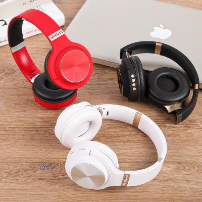 China Wholesale Adjustable Fun Toy Cozy Sports Wireless Bluetooth Bluetooth Anti Noise Fast Charging Waterproof Earphones for sale