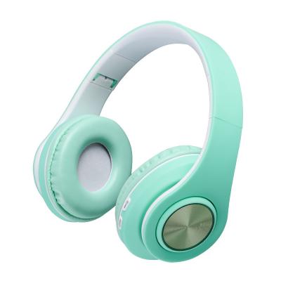 China Cheap Fun Toy Cozy Sports Waterproof Wireless Bluetooth Mode Fast Charging Low Latency Earphones for sale