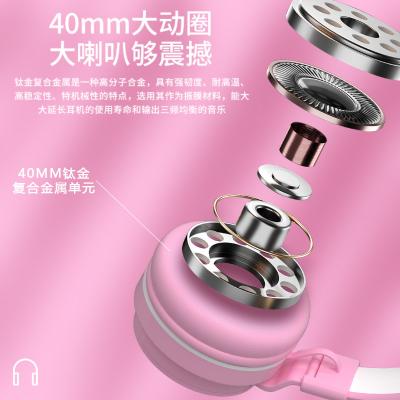 China High Quality Durable Toy Cozy Sports Waterproof Wireless Bluetooth Earphones Fashion Fun Fast Charging for sale