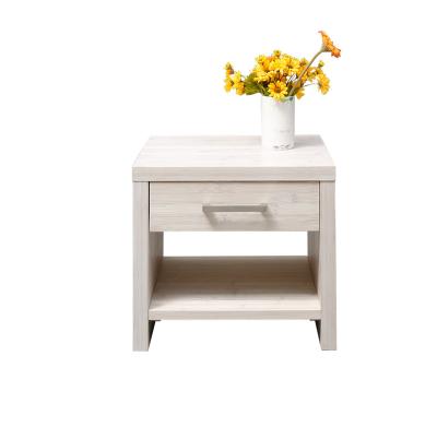 China Sunbowind Expandable High Quality Bamboo End Table for sale