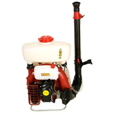 China Powerful Hot Selling Solo Motorized Agriculture 12L Sprayer For Spraying Pesticide for sale