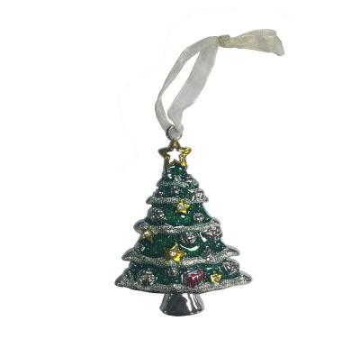 China Christmas Ornament Christmas Tree Decoration for sale