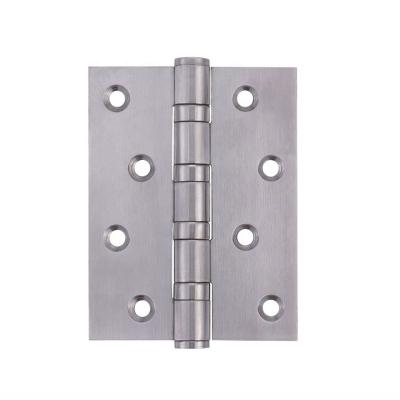 China High Quality Stainless Steel Hinge Stainless Steel Door Concealed Safety Hinge for sale