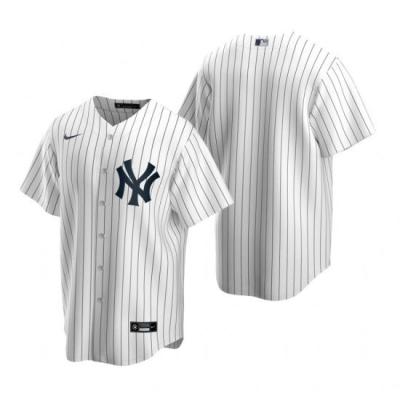 China MLLBB Los Angeles Major League Baseball Jersey New York Yankees Edition Sportswear Antibacterial Mens Tank Tops Empty Tank Top Mens Embroidered for sale