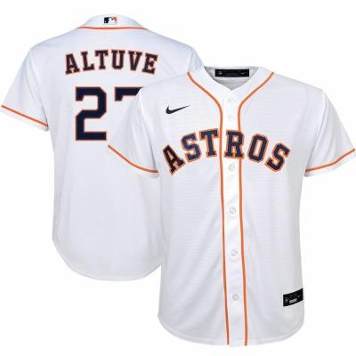 China Baseball Houston Astros Astros No Major League Baseball Jersey MLS Uniform MLLBB Los Angeles Mens Antibacterial Tank Tops. Tank top 27 for sale