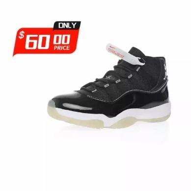 China Original Air Jordan 11 Jubilee CT8012-011 High Selling High History Nike Sport Shoes 2022 New Retro 25th Anniversary Jordan 11 Jubilee for sale