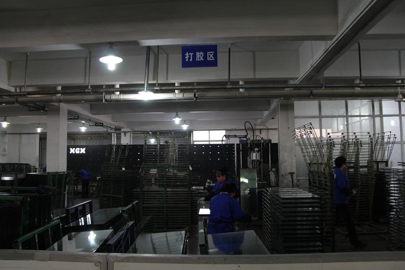 Verified China supplier - Hangzhou Shenglong Refrigeration Equipment Co., Ltd.