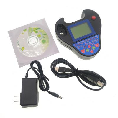 China Subject To Chip Model Mini Zed Bull Auto Key Black Transponder Multi Language Programmer Fast And Stable High Success Index Of No Token Zed-Bull for sale