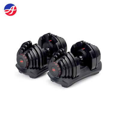 China 1090 dumbbells B-F-D003A for sale