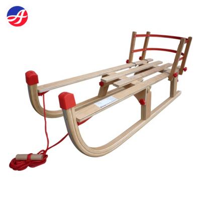 China Wooden Shuangbo 80CM Times Slide For Christmas Gift 80/90/100/110CM for sale