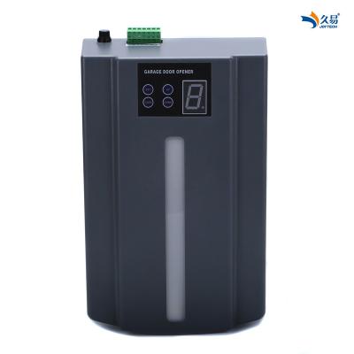 China Modern electric garage door motor for sale