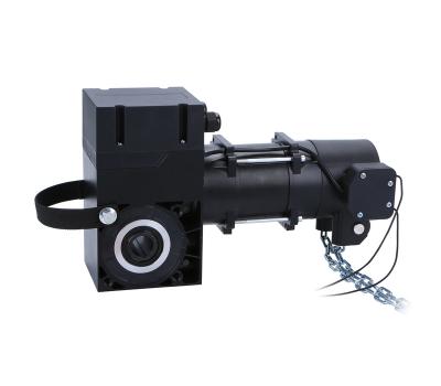 China 220V Single Phase Industrial Motor Joytech GK40 40N.m Industrial Gate Opener for sale