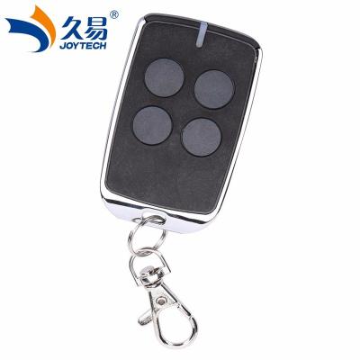 China Universal Remote Control / Remote Transmitter For Automatic Gate Operator for sale