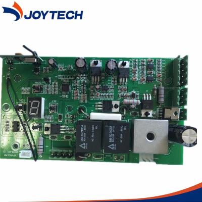 China Control board for DC sliding gate operator PY300DC for sale