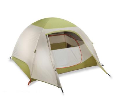 China 4-5 Person Camping Tent  Beach Travel Camping Tent  Aluminum Camping Tent GNCT-021 for sale