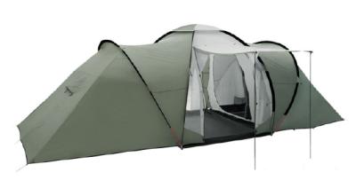 China PE Floor Camping Tent  Breathable Mesh Camping Tent  GNCT-029 for sale