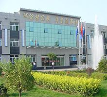 Verified China supplier - Shanxi Ever Better Industrial Co., Ltd.